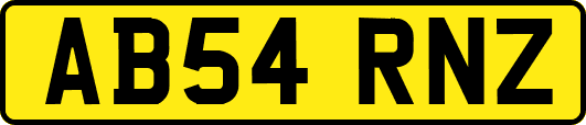 AB54RNZ