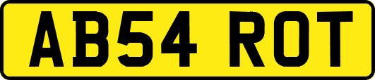 AB54ROT