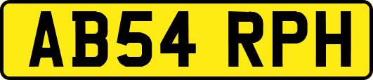 AB54RPH