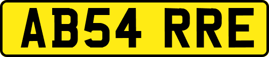 AB54RRE