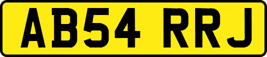 AB54RRJ