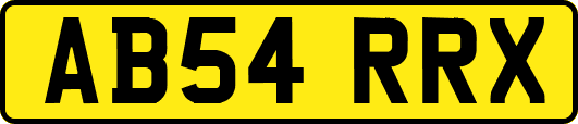 AB54RRX