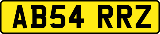 AB54RRZ