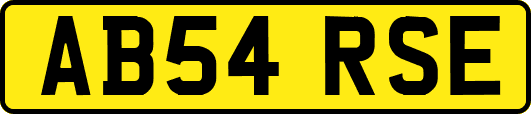 AB54RSE