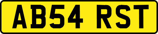 AB54RST