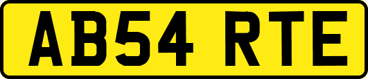 AB54RTE