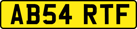 AB54RTF