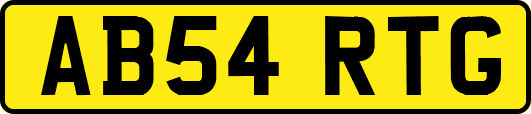 AB54RTG