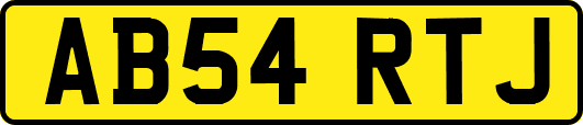 AB54RTJ