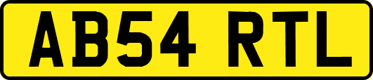 AB54RTL