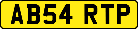 AB54RTP