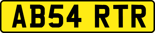 AB54RTR