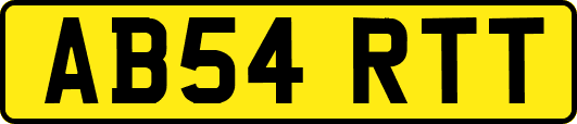 AB54RTT