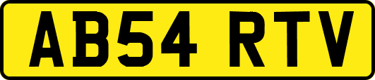 AB54RTV