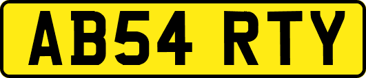 AB54RTY