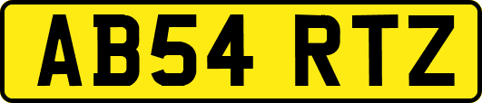 AB54RTZ