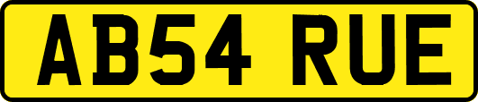AB54RUE