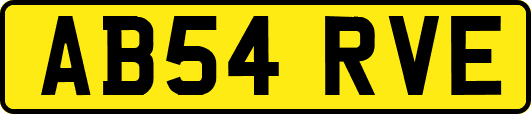 AB54RVE