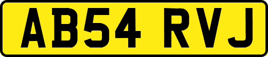 AB54RVJ