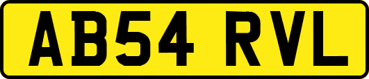 AB54RVL