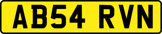 AB54RVN