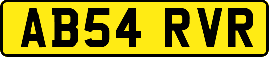AB54RVR