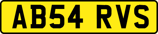 AB54RVS