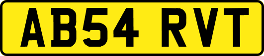 AB54RVT