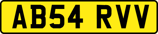 AB54RVV