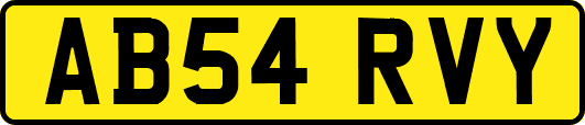 AB54RVY