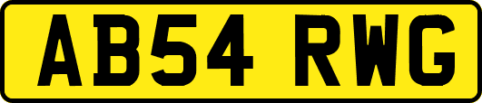 AB54RWG