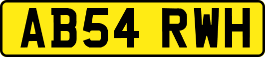 AB54RWH