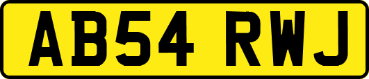 AB54RWJ