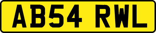 AB54RWL