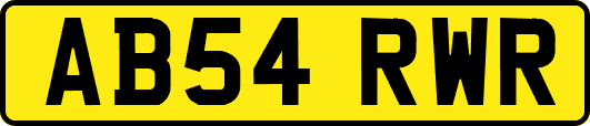 AB54RWR