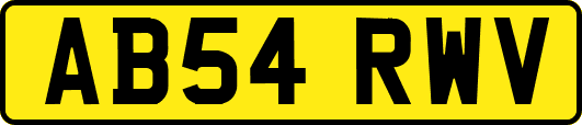 AB54RWV