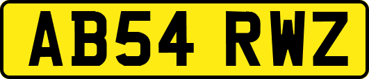 AB54RWZ