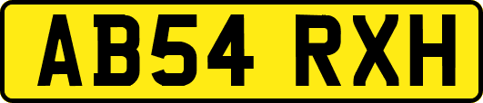 AB54RXH