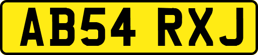 AB54RXJ