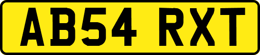 AB54RXT
