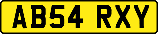 AB54RXY