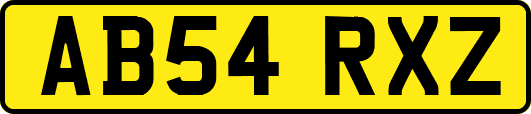 AB54RXZ