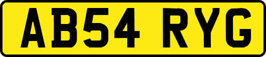 AB54RYG