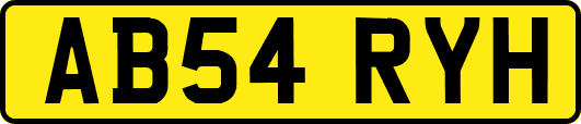 AB54RYH