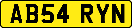 AB54RYN