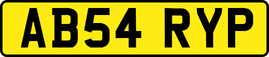 AB54RYP