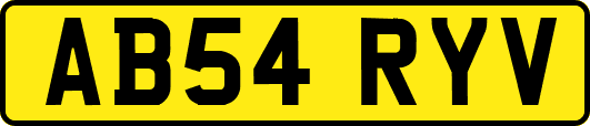 AB54RYV