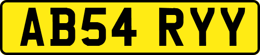 AB54RYY
