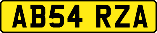 AB54RZA