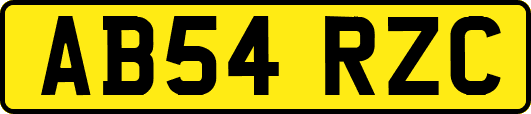 AB54RZC